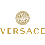 Versace-Logo-1-1024x576