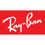 rayban-1-1024x552