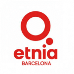 etnia_barcelona_final